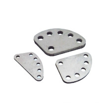 Six Hole dB Type Suspension Use Adjusting Plate